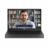 Laptop AOC AP15, 15.6" 1920x1080 Full HD, Intel N97, 16GB, 512GB SSD, Windows 11, Español
