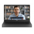 Laptop AOC AP15, 15.6" 1920x1080 Full HD, Intel N97, 16GB, 512GB SSD, Windows 11, Español