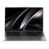 Laptop AOC AP15PRO, 15.6" 1920x1080 Full HD, AMD Ryzen 7 5825U, 16GB, 512GB SSD, Windows 11 Pro, Inglés