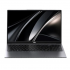 Laptop AOC AP15PRO, 15.6" 1920x1080 Full HD, AMD Ryzen 7 5825U, 16GB, 512GB SSD, Windows 11 Pro, Inglés