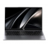 Laptop AOC AP15PRO, 15.6" 1920x1080 Full HD, AMD Ryzen 7 5825U, 16GB, 512GB SSD, Windows 11 Pro, Inglés