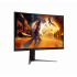 Monitor Gamer Curvo AOC C27G4H2 LED 27", 1920x1080 Full HD, 200Hz, HDMI/DisplayPort, Negro - Imagen adicional 3