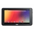 Tablet AOC D70G22-2N 7'', 8GB, 1024 x 600 Pixeles, Android 4.2, Bluetooth, WLAN, Negro  1