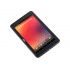Tablet AOC D70G22-2N 7'', 8GB, 1024 x 600 Pixeles, Android 4.2, Bluetooth, WLAN, Negro  2