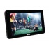 Tablet AOC D70J10 7", 4GB, A23 ARM Cortex-A9 1.00GHz, Android 4.2, Bluetooth 2.1+EDR, WLAN, Negro  1