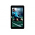 Tablet AOC D70J10 7", 4GB, A23 ARM Cortex-A9 1.00GHz, Android 4.2, Bluetooth 2.1+EDR, WLAN, Negro  10