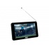 Tablet AOC D70J10 7", 4GB, A23 ARM Cortex-A9 1.00GHz, Android 4.2, Bluetooth 2.1+EDR, WLAN, Negro  2