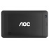 Tablet AOC D70J10 7", 4GB, A23 ARM Cortex-A9 1.00GHz, Android 4.2, Bluetooth 2.1+EDR, WLAN, Negro  3