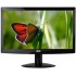 Monitor AOC E1621SW LCD 15.6''  1