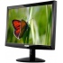 Monitor AOC E1621SW LCD 15.6''  2