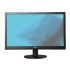Monitor AOC E1660SW LED 15.6'', Negro