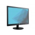Monitor AOC E1660SW LED 15.6'', Negro - Imagen adicional 1