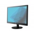 Monitor AOC E1660SW LED 15.6'', Negro - Imagen adicional 2