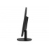 Monitor AOC E1660SW LED 15.6'', Negro - Imagen adicional 3