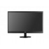 Monitor AOC e1670Swu LED 15.6'', HD, Negro  1
