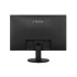 Monitor AOC e1670Swu LED 15.6'', HD, Negro  3