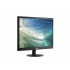 Monitor AOC E2070SWHN LCD 19.5", HD, Negro  1