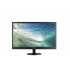 Monitor AOC E2070SWHN LCD 19.5", HD, Negro  2