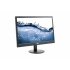 Monitor AOC e2070Swn LED 19.5'', Negro  10