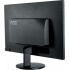 Monitor AOC e2070Swn LED 19.5'', Negro  4