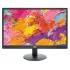 Monitor AOC e2070Swn LED 19.5'', Negro  6