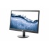 Monitor AOC e2070Swn LED 19.5'', Negro  8