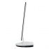 Monitor AOC LED E2243FW 21.5'' - Imagen adicional 3