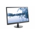 Monitor AOC E2270SWHN LED 21.5'', Full HD, HDMI, Negro  10