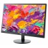 Monitor AOC E2270SWHN LED 21.5'', Full HD, HDMI, Negro  2