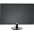 Monitor AOC E2270SWHN LED 21.5'', Full HD, HDMI, Negro  5