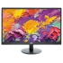 Monitor AOC E2270SWHN LED 21.5'', Full HD, HDMI, Negro  6