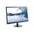Monitor AOC e2270Swn LED 21.5'', Full HD, Negro/Plata  10