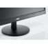 Monitor AOC e2270Swn LED 21.5'', Full HD, Negro/Plata  12
