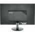 Monitor AOC e2270Swn LED 21.5'', Full HD, Negro/Plata  3