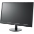 Monitor AOC e2270Swn LED 21.5'', Full HD, Negro/Plata  7