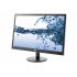 Monitor AOC e2270Swn LED 21.5'', Full HD, Negro/Plata  8