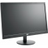 Monitor AOC e2270Swn LED 21.5'', Full HD, Negro/Plata  9