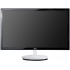 Monitor AOC E2343F LED 23.6'', Blanco  1