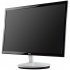 Monitor AOC E2343F LED 23.6'', Blanco  3