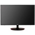 Monitor AOC e2461Fw LED 23.6'', Full HD, Negro  1