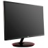 Monitor AOC e2461Fw LED 23.6'', Full HD, Negro  2