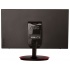 Monitor AOC e2461Fw LED 23.6'', Full HD, Negro  5