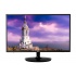 Monitor AOC e2461Fwh LED 23.6'', Full HD, HDMI, Negro  1