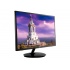 Monitor AOC e2461Fwh LED 23.6'', Full HD, HDMI, Negro  2