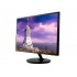 Monitor AOC e2461Fwh LED 23.6'', Full HD, HDMI, Negro  3