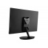 Monitor AOC e2461Fwh LED 23.6'', Full HD, HDMI, Negro  5