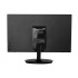 Monitor AOC e2461Fwh LED 23.6'', Full HD, HDMI, Negro  6