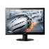 Monitor AOC e2752She LED 27'', Full HD, HDMI, Negro  1