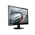 Monitor AOC e2752She LED 27'', Full HD, HDMI, Negro  2