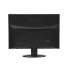 Monitor AOC e2752She LED 27'', Full HD, HDMI, Negro  4